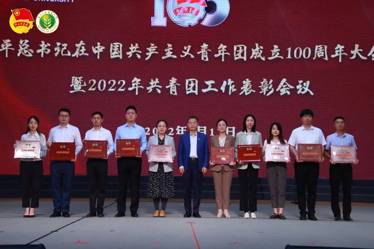 12456eb942c64fec94609fc80314365e.jpg 12456eb942c64fec94609fc80314365e.jpg