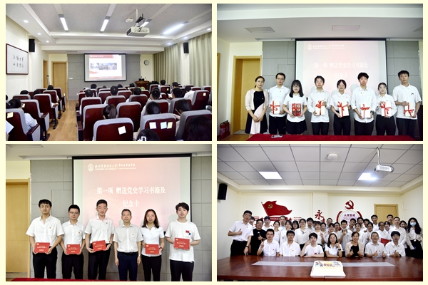 c5280fcfe1944e01adef206ac7a48b2f.jpg 光影魔术手拼图.jpg