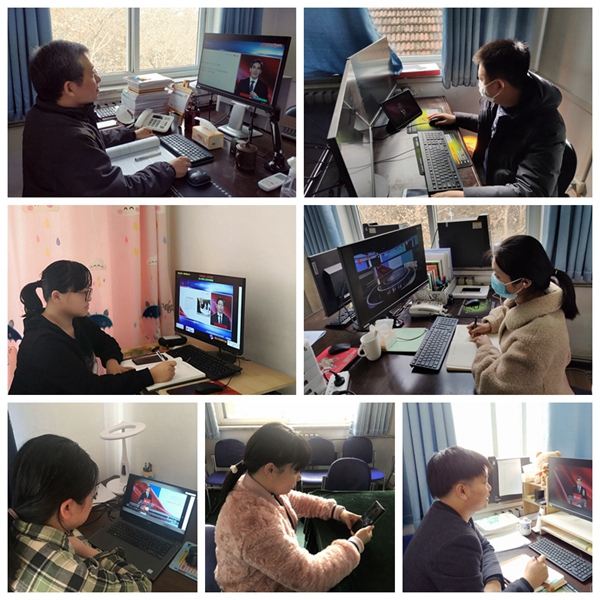 407b5c6c9f1a4ad78d1be7b58ed33015.jpg 老师收看现场.jpg