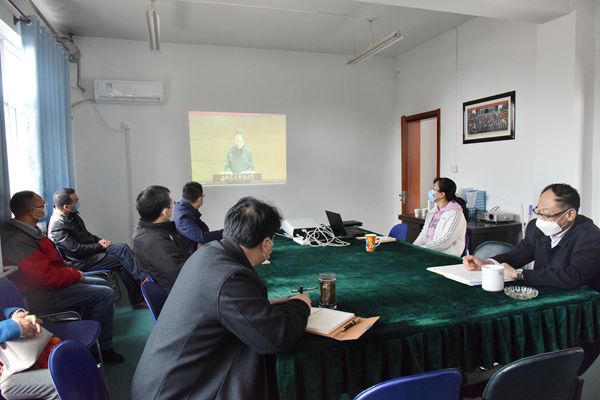 七猫小说
分会场_副本.jpg