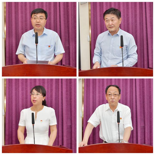 ad70814ad87d4ac28f76eefaabf6ea0a.jpg 光影魔术手拼图_副本.jpg