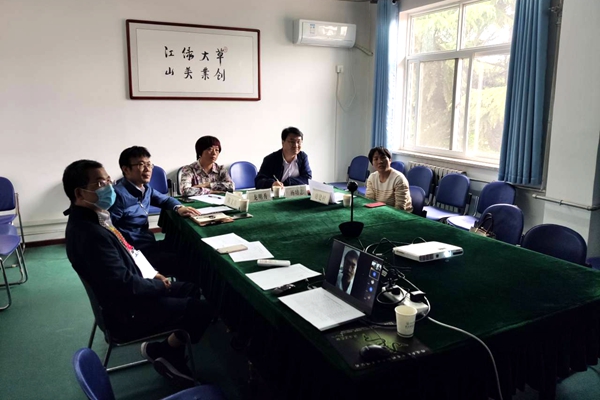 b7722c0481da4de389e5937812f51ea9.jpg 2.jpg