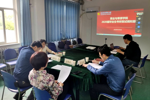 cbe8778b965342a0b47bcc675dcbda2f.jpg 1.jpg