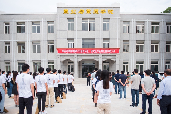 0945ab1763894eadbbeae2bf9073745d.jpg T0T_8482.JPG