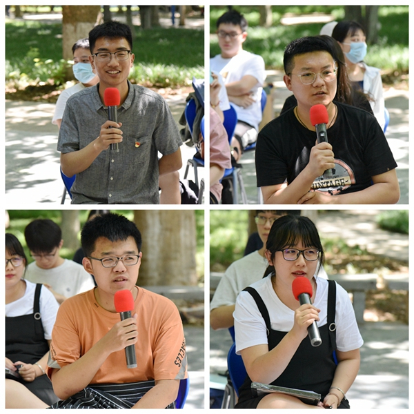 13e78da2c2c74444bb4618e231f68a76.jpg NeoImage_副本.jpg