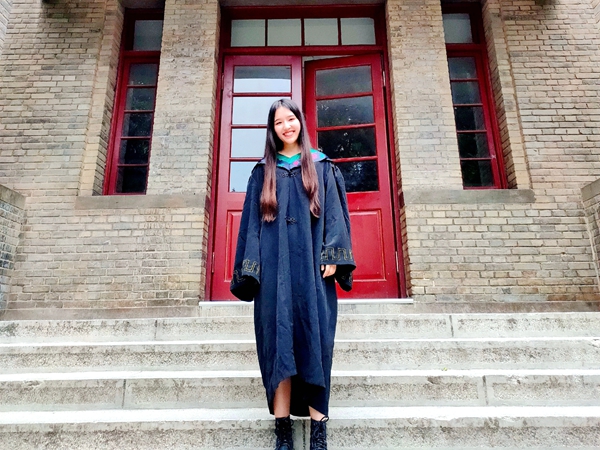 3528e46234fa4e52a29fb697805116f3.jpg 用.jpg