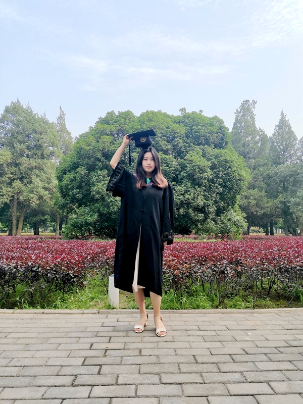 687f4fa6c29a40bfaa7a2ea3ff51349b.jpg 用图.jpg