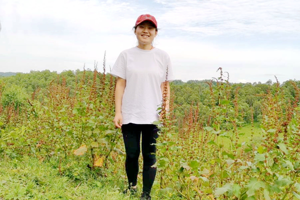 798dd3de37474d39b3cf667d06a9b4b2.jpg 用.jpg