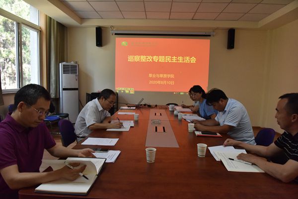 ef53a557aed04c30b909eef1f1676dc0.jpg DSC_9415_副本.jpg