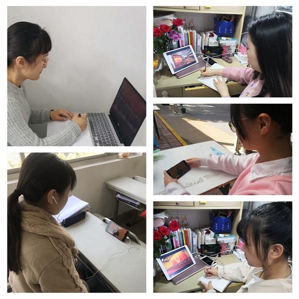 0d3f1eb4fcac4f298e58f4d4eee8003b.jpg NeoImage_副本.jpg