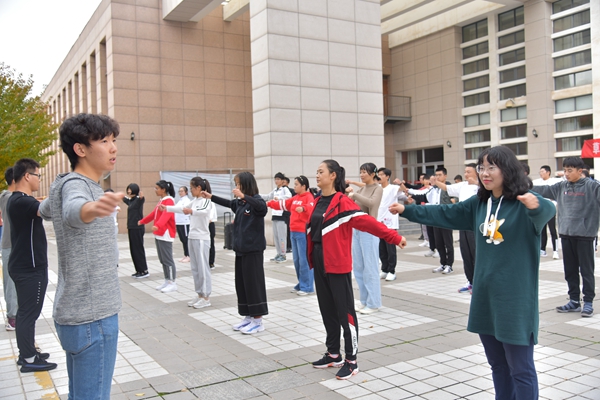 306e35f5ab484fd5aa92cca166a17d4f.jpg DSC_3164.JPG