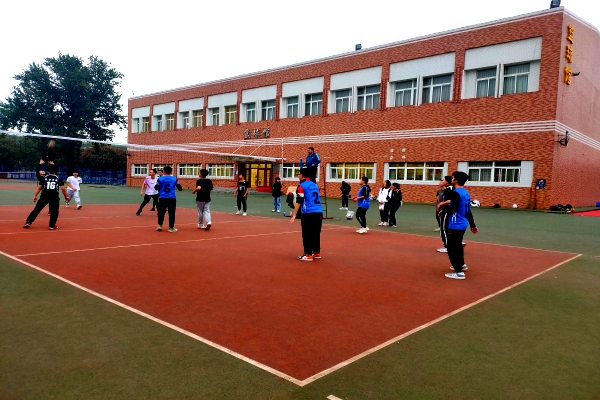 8d2ad1613729491fbb71447b60cb6f62.jpg 8d2ad1613729491fbb71447b60cb6f62.jpg