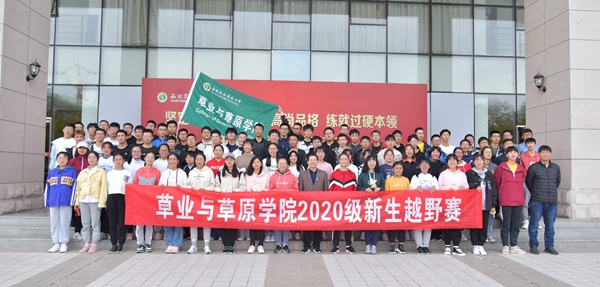 f2013fc15c904a6ba3a5036c19dab8d5.jpg DSC_3214.JPG