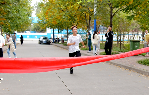 f7007013dc3b4f3fbfca2b8648cf5ac8.jpg DSC_3206.JPG