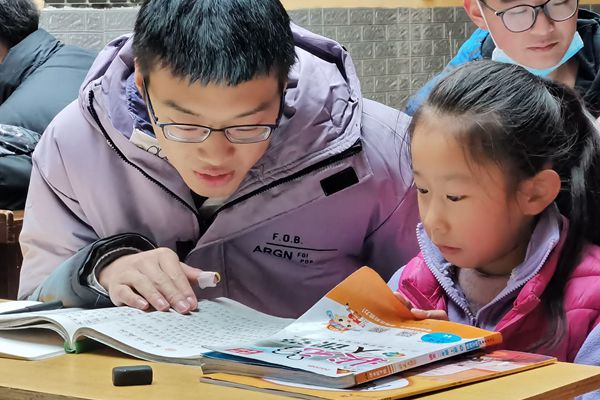 1738b28618614adb86df7bdac27a3610.jpg QQ图片20201124141446_副本.jpg