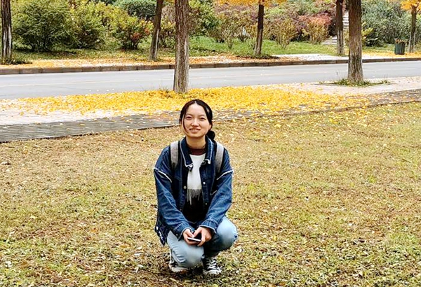 853b0efef28e42d6ab37a696ad292475.jpg 陈春艳1.jpg