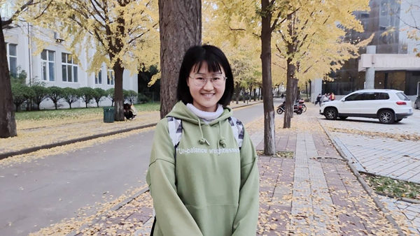 a40ce17834b54034b14e2866dc87cfa5.jpg 任秀子1.jpg