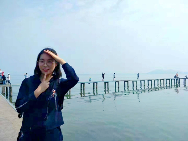 abd121c1fadc4586aea87b0ac46c4390.jpg 田晨1.jpg