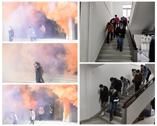 6aeac9dc17bb4dcd9cc497c6da6cfd0c.jpg 消防应急演练现场.jpg