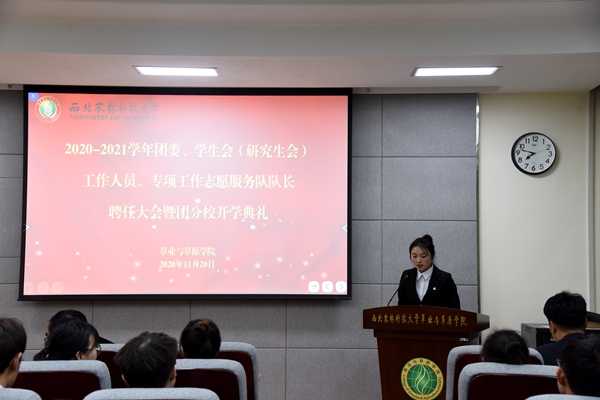 d1047535099546ebb15d88210348abe2.jpg DSC_7824.JPG