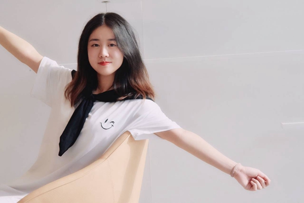 fa6013e4b0a34676a2a8c56a697be311.jpg 林子琦2.jpg