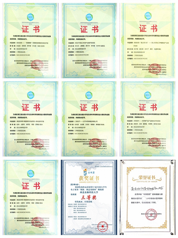 059e942b377b4cfeaa8e52e423fc6c8b.jpg 学院学生在2020年各项全国大学生创新创业中取得优异成果.jpg