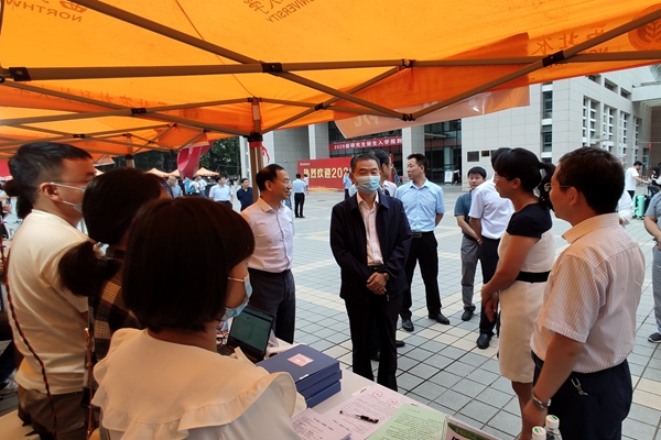 289043a709de4dc690debcb7a49a731d.jpg QQ图片20200909173724_副本.jpg