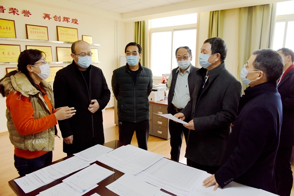 49b8a631339a4a47846e4fb80012007d.jpg 徐养福副书记指导工作.jpg