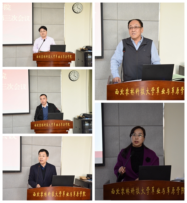 51ade1331dd743b2b5d3e5bd5f1de9a1.jpg 5.jpg