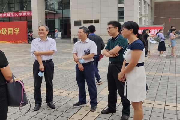 580859f8ff524f999c547c155a56fd65.jpg QQ图片20200909173736_副本.jpg