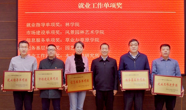 9842a451262f4c23a7f54728e7bde9ba.jpg 学院荣获学校2020届毕业生就业工作单项奖.jpg