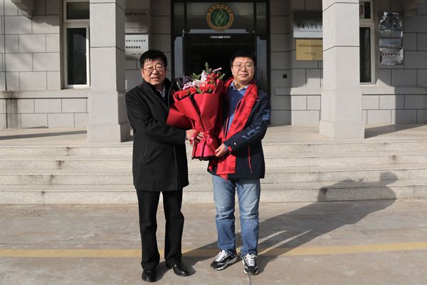 131c33af273d4366b2204d42bdf53509.jpg 1_副本.jpg