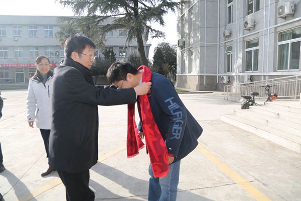 d312e595eefd4d3fad184409bda6be57.jpg 2_副本.jpg