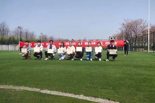 1d2580d26b6b415591d871bd23561214.jpg 1.jpg