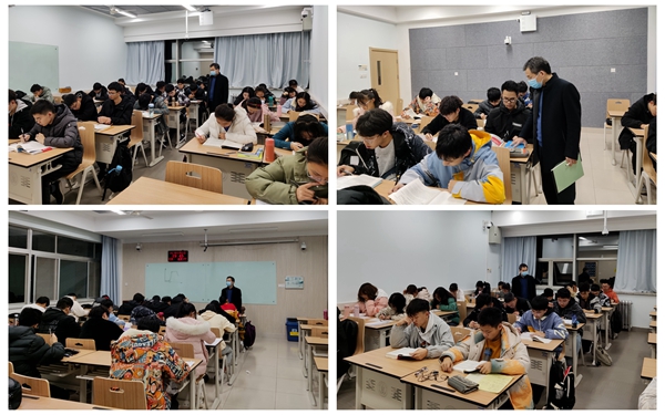 e8c40ccdf9c64b6693a76ba22ca665e6.jpg 检查学生晚自习情况.jpg