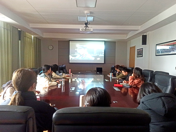 c8927559ab95499c82203742f29a1e3a.png 图片1.png