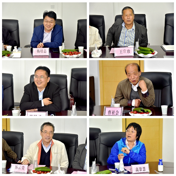 381b261fd60c4d1783f8042bf0846ffa.jpg 教师代表与校友交流.jpg