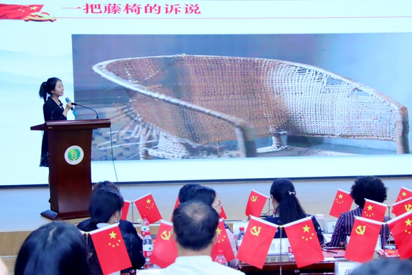 66ce630cdbb14a8a950d74f24a2bce13.jpg 学生党员参赛风采.jpg