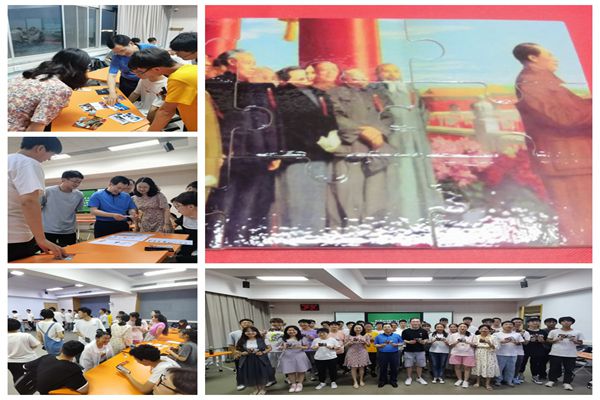 c5cc564fa81c4aa9b1db9c6912f33a2e.jpg 1.jpg