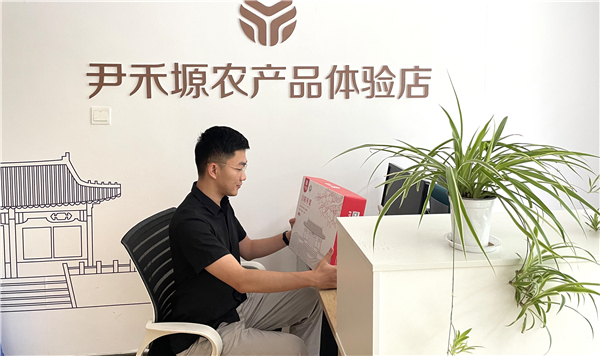 dd583c1385e546e2acc6f950c6b93646.jpg c72c6f1fe1f0422983802b900e4da0fe.jpg