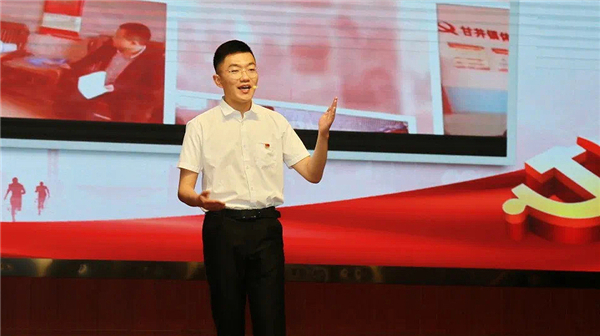 e100d7b4203f4e789516566082ce456a.jpg b68bf2036c174be480dba08aa93a856f.jpg