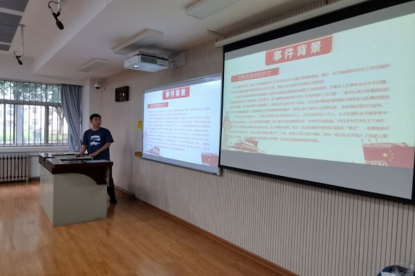 622d4f6b4f07426190ea26e17a8918ad.png 622d4f6b4f07426190ea26e17a8918ad.png