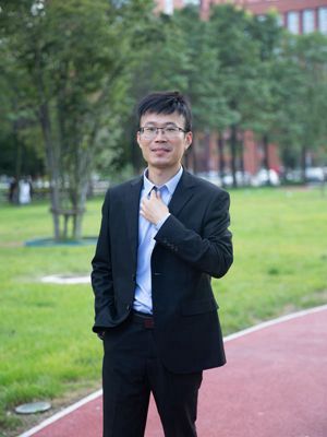 七猫小说
-陈文青-生活照_副本_副本_副本.jpg