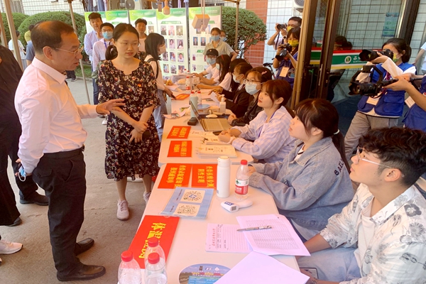 94db12ea11454115873a8017120a5581.jpg 001.jpg