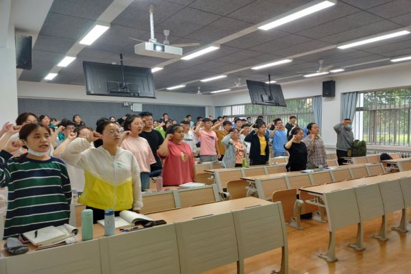 d740866ea9254865a2625a895dc4e06a.png 图片3.png