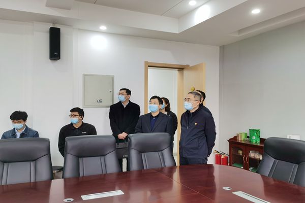 901fd63d0128465e9af299bcc4737cda.jpg QQ图片20220322142148_副本.jpg