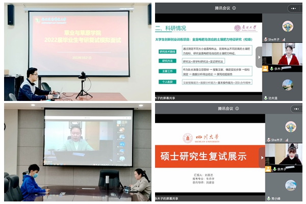 9d798f9dd8994d3ba3068fbdb69f1de2.jpg 9d798f9dd8994d3ba3068fbdb69f1de2.jpg