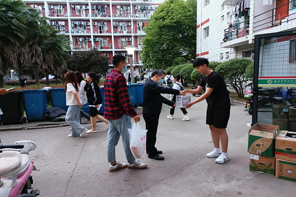 8b3fc7564be4450aac6edfaae957e08e.png 图片2_副本.png