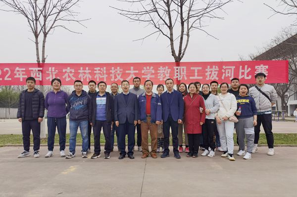 933f22d6a32d43ce9d9f18bfad66b2d3.jpg 微信图片_20220402180412_副本.jpg