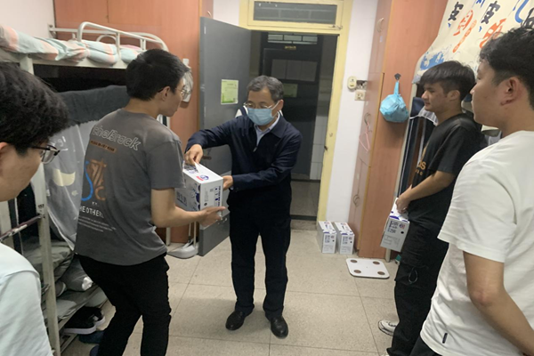 b88c25dc87f143fca4df29db82d60d45.png 图片1_副本.png